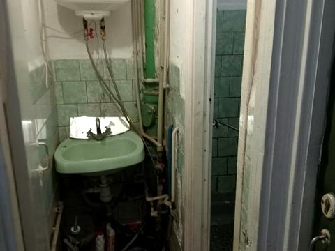 кімната за адресою Івана Гонти вул., 3