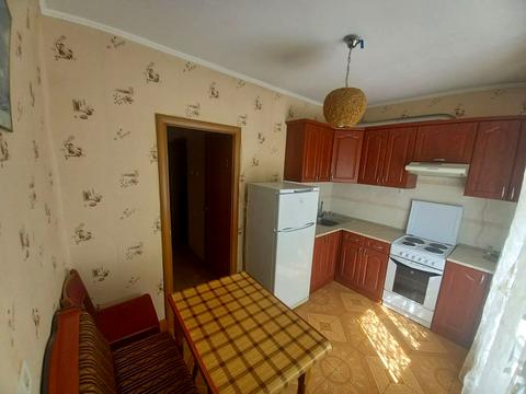 квартира за адресою Академіка Палладіна просп., 13