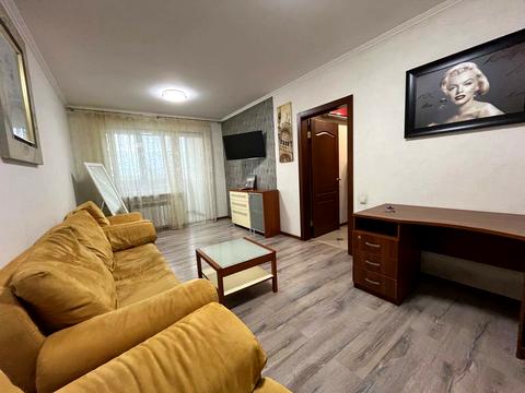 квартира за адресою проспект Миру, 28