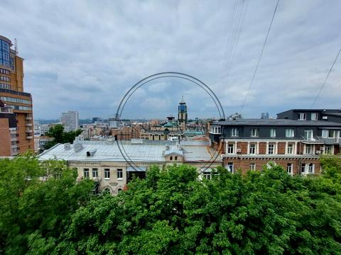 квартира по адресу Дарвіна ул., 4