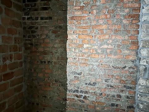 квартира за адресою Миру вул., 36
