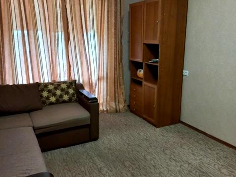 квартира за адресою Київ, Салютна вул., 42/46