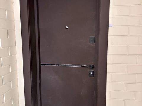 квартира за адресою Багряного вул., 43