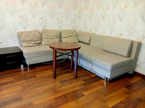 квартира по адресу Еврейская ул., 9