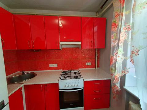 квартира по адресу Фонтанская дорога ул., 4