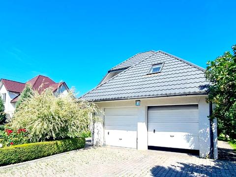 дом по адресу Об'їзна, 25