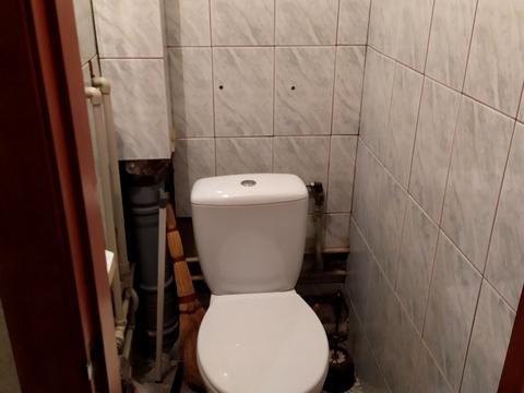 квартира за адресою Чарівна вул., 105