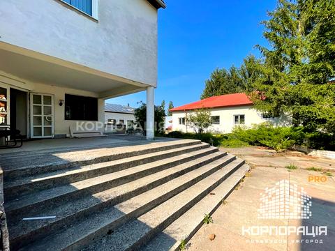 коммерческая по адресу Загорская ул., 1А