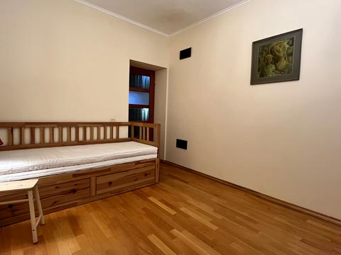 квартира по адресу Самойленко ул. (Офицерская), 28