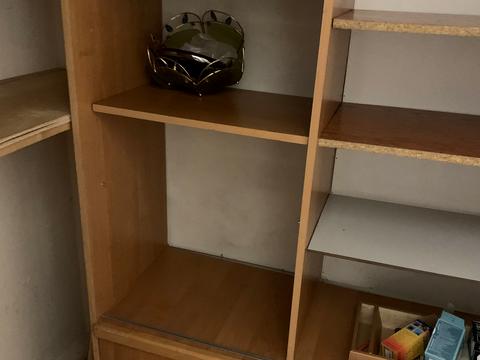 квартира по адресу Вишгородська ул., 30