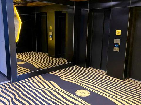 квартира по адресу Василия Стуса ул., 35