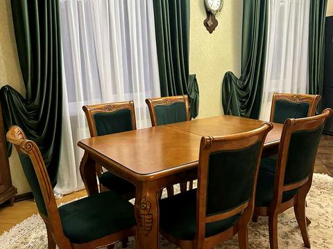 будинок за адресою Садова вул., 201