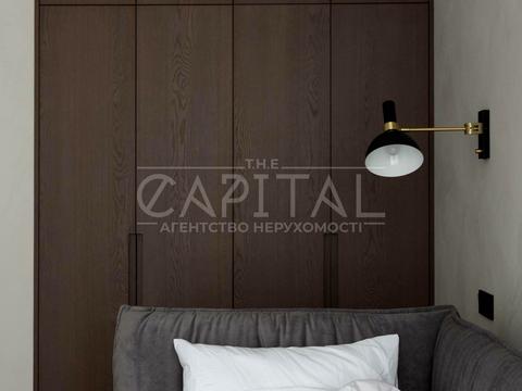 квартира за адресою Предславинська вул., 42-А