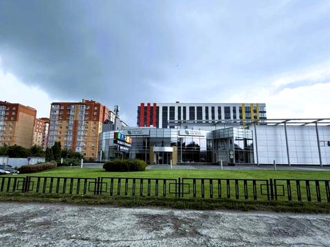 квартира за адресою Запорізьке шосе, 25