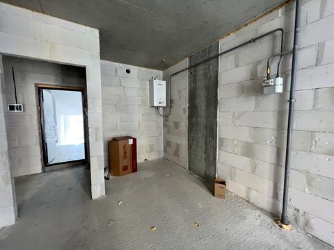 квартира за адресою Під Голоском вул., 17