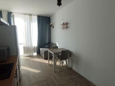 квартира по адресу Юрия Шумского ул., 3-Г