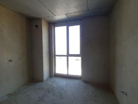 квартира за адресою Руська, 236б
