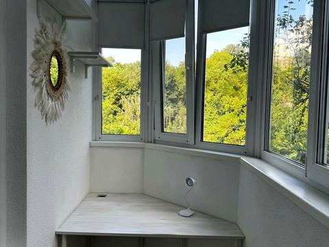 квартира по адресу Соляная ул., 70