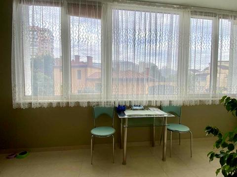 квартира за адресою Січових стрільців вул., 5