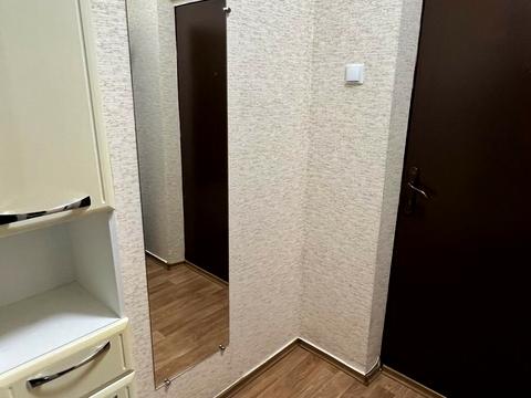 квартира за адресою Григорія Ващенка вул., 7