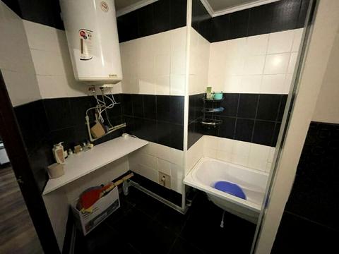 квартира по адресу Китобоїв ул., 7