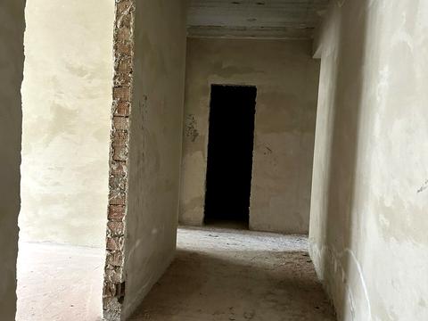 квартира по адресу Черновола ул., 155