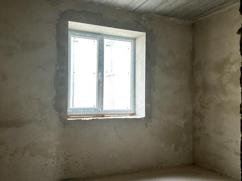 квартира по адресу Черновола ул., 155