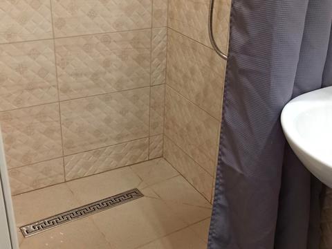 квартира за адресою Лісовий просп., 26