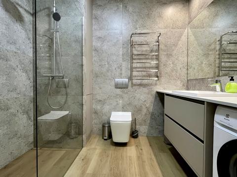 квартира по адресу Олександра Олеся ул., 2-В