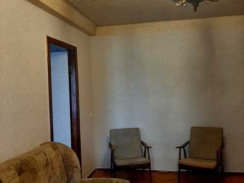 квартира за адресою Перова, 40Б