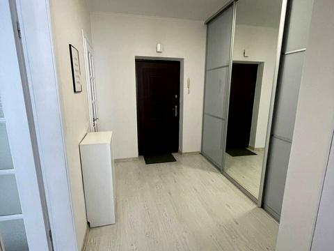 квартира за адресою Шевченка вул., 11