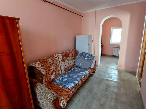 будинок за адресою Харчовиків вул., 26а