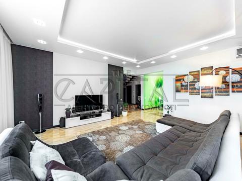 дом по адресу с. Крушинка, Крушинка