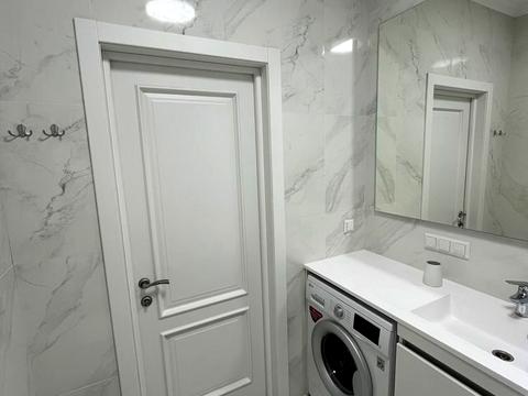 квартира по адресу Практичная ул., 8