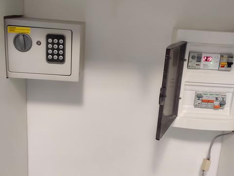 квартира по адресу Ревуцкого ул., 40-В