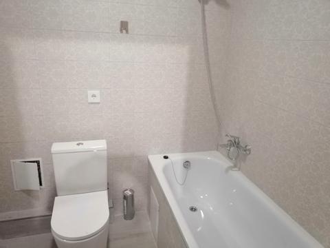 квартира за адресою Панорамна вул., 24