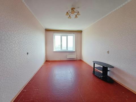 квартира по адресу Дмитрия Самоквасова ул. (Стаханівців), 7а