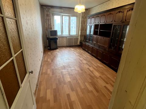 квартира за адресою Урлівська вул., 14