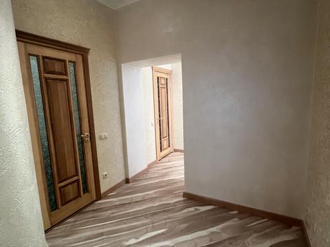 квартира за адресою Сучасна вул., 8