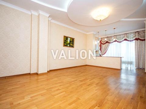 квартира по адресу Провиантская ул. (Гали Тимофеевой), 3