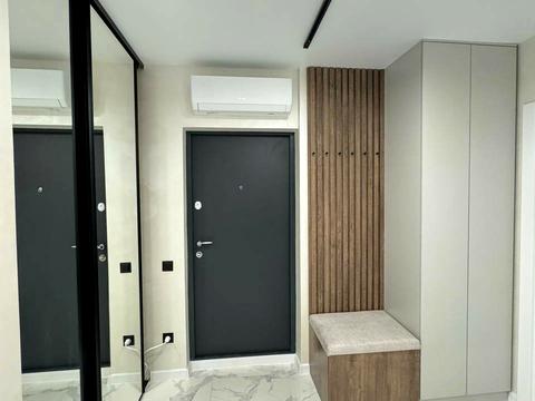 квартира за адресою Юліана Пелеша вул., 3