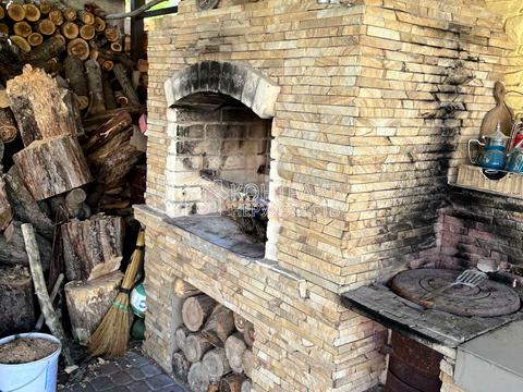 будинок за адресою Науки вул., 65А