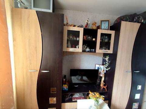 кімната за адресою Чорновола вул., 62