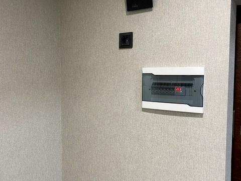 квартира по адресу Гонгадзе Георгия просп. (Советской Украины), 1/102