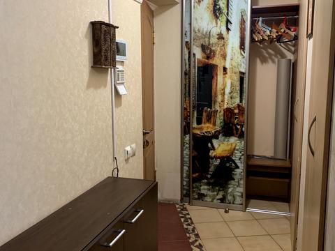 квартира за адресою Ентузіастів вул., 51/24