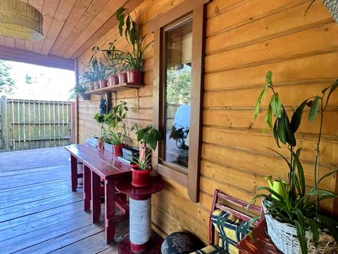 дом по адресу с. Липники, Сонячна, 2