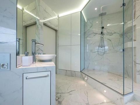 квартира за адресою Золотоустівська вул., 16