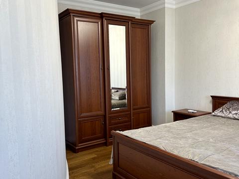 квартира по адресу Владимира Великого ул., 18В