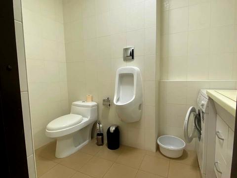 квартира за адресою Дніпровська набережна вул., 1-А