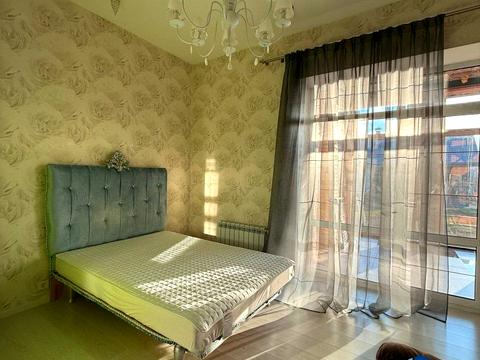 дом по адресу 50 років перемоги